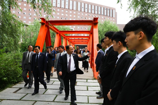 刘子铭 摄 (29).jpg