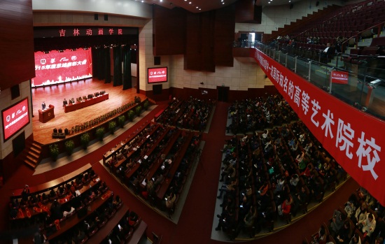 未标题_全景图1.jpg
