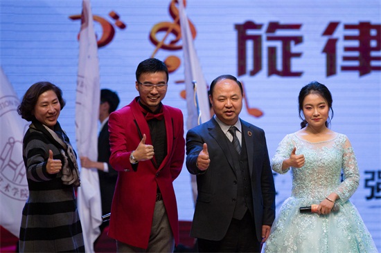 蔡宇君 (5)蔡宇君 摄.jpg