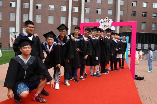 刘子铭 摄 (28).jpg