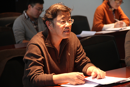 党委副书记、副校长岳学军布置工作副本.jpg