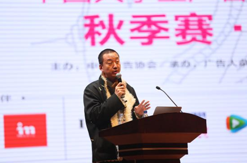 9QQ截图20151120092357_副本.png