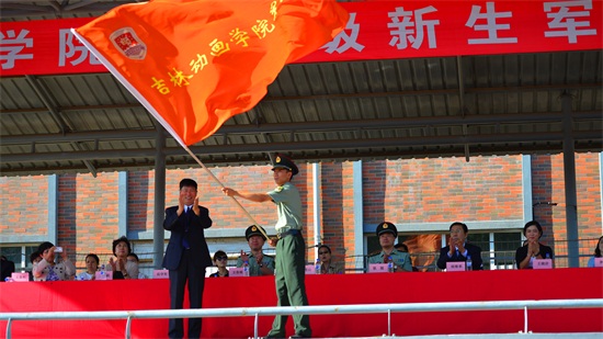 ACC_0319张亚东 摄.JPG