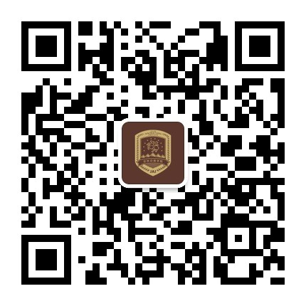 吉林动画学院国际合作与交流中心二维码.jpg