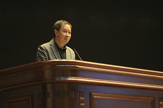 吉林动画学院副院长罗江林致辞副本.jpg