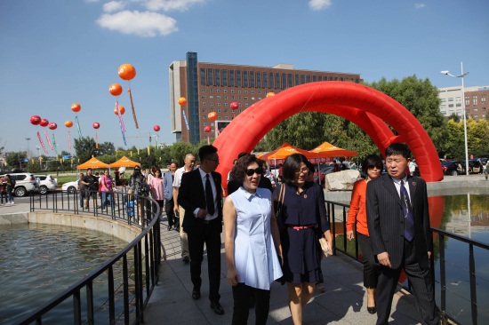 244A0155刘子铭 摄.jpg