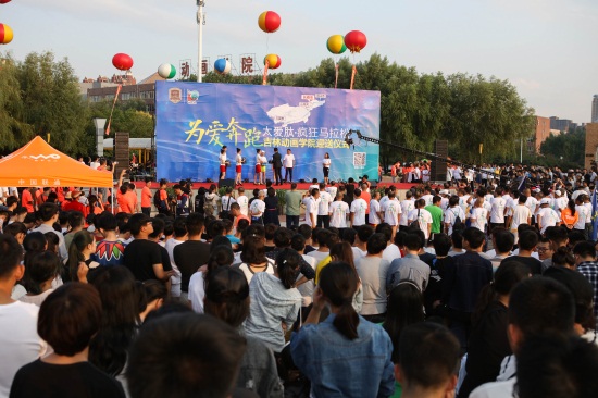 244A8766.jpg
