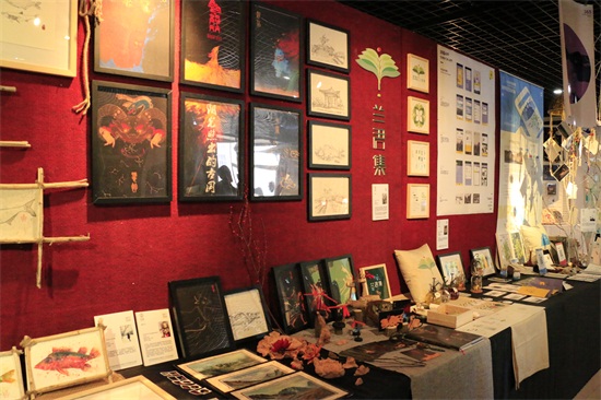 B326展厅2.JPG
