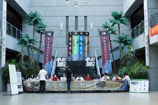 IMG_1304-18李泽林 摄.jpg