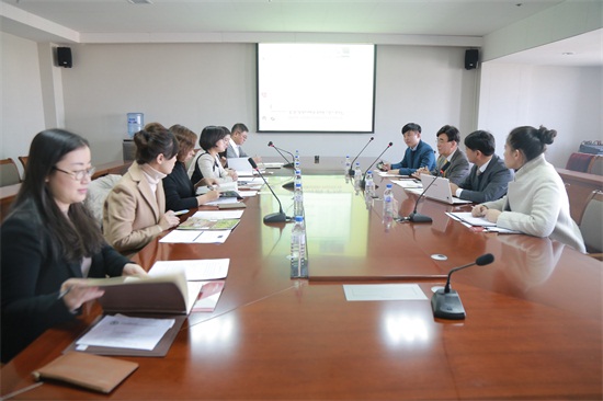 吉林动画学院与韩国牧园大学座谈会.JPG