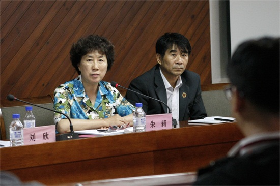 p_07G2248.jpg