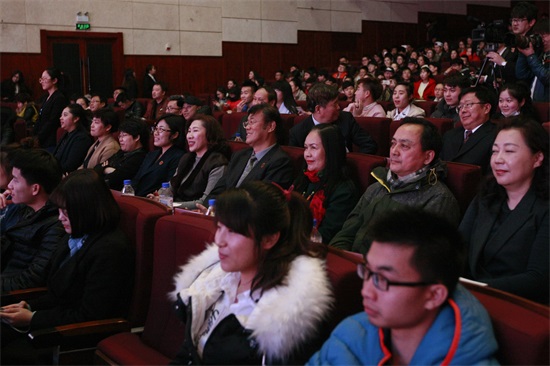 p_07G2103刘子铭.jpg