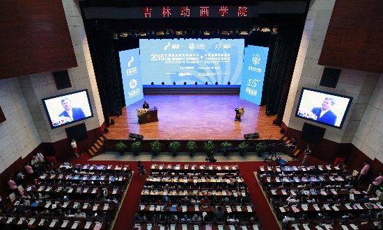 未标题_全景图1.jpg