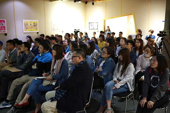 32组杰青学生分享创意命题.jpg