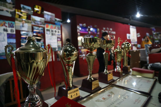 555成果展示(李佳昕 摄).jpg