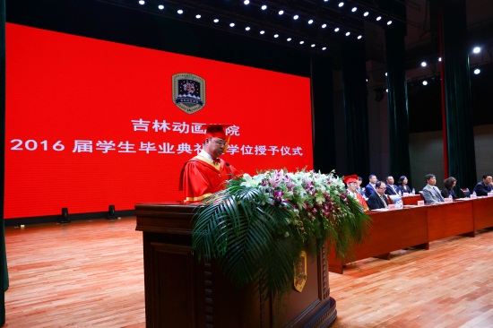 刘子铭 摄 (15).jpg