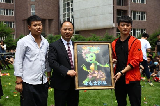 刘子铭 摄 (82).jpg