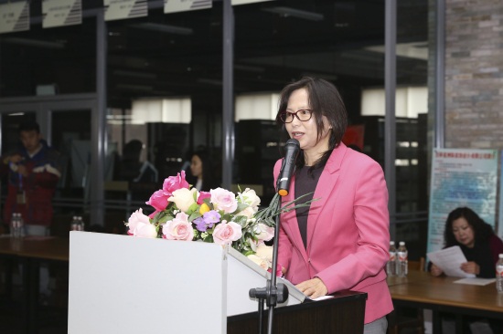 刘景平2.jpg