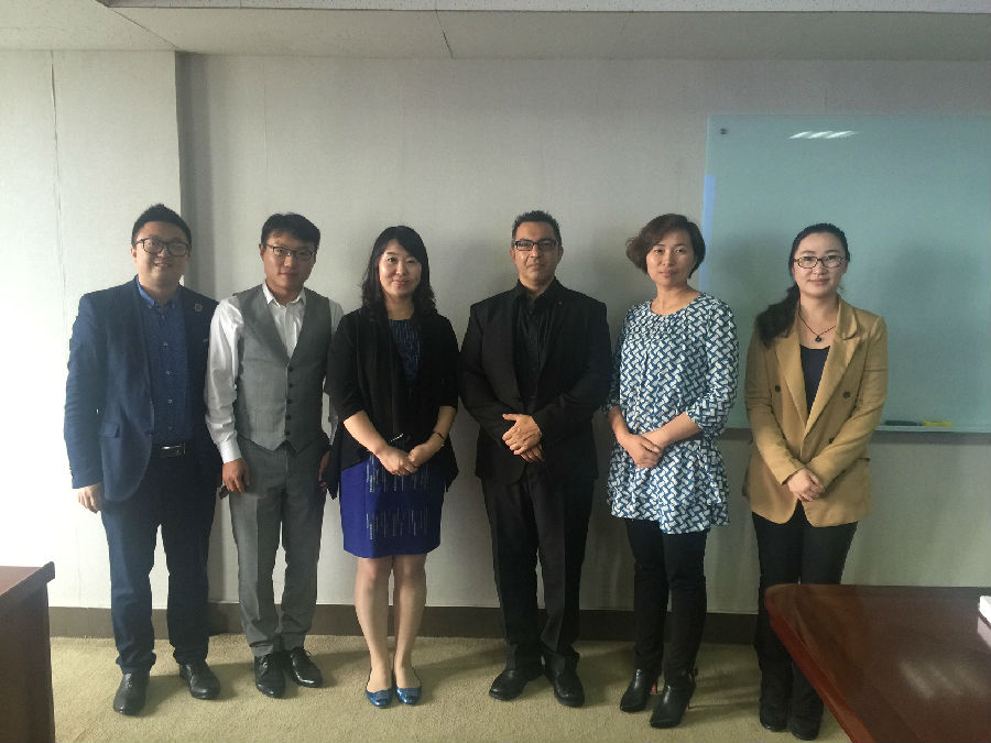 QQ图片20160912161909.jpg