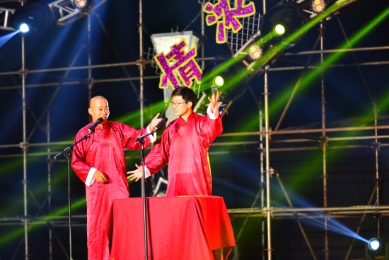 ACC_2106张亚东 摄.JPG
