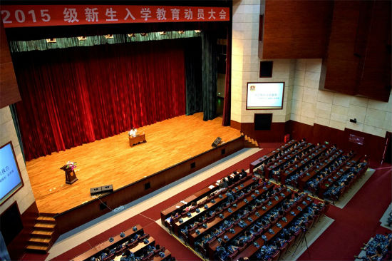 6学工部召开2015级新生入学教育动员大会jpg.jpg
