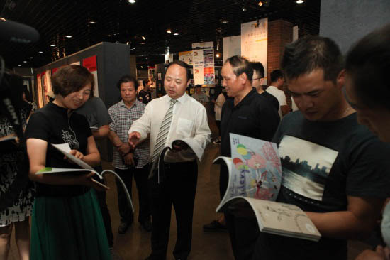 IMG_8185刘子铭 摄.jpg