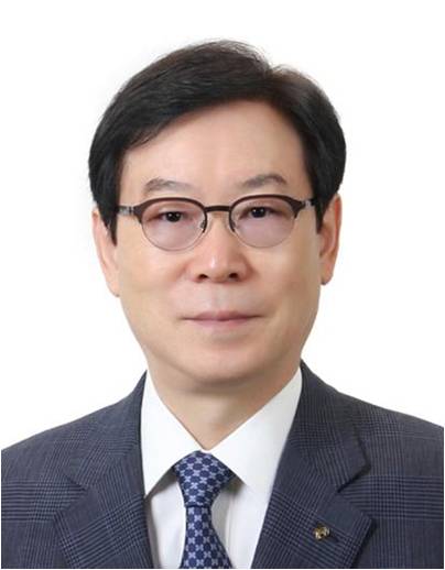 图片9.jpg