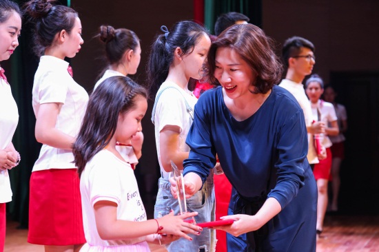 3刘子铭 摄.jpg