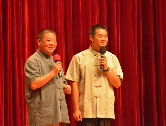 8相声《劝架》.jpg