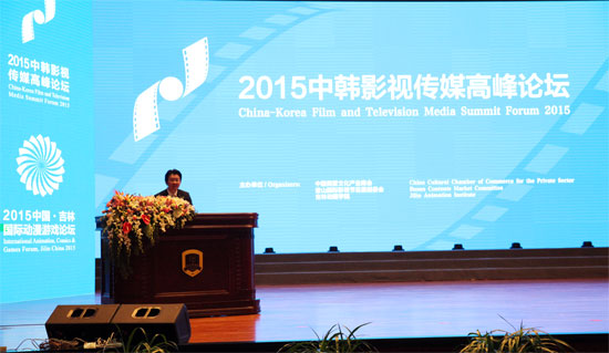 IMG_8945_刘子铭.jpg
