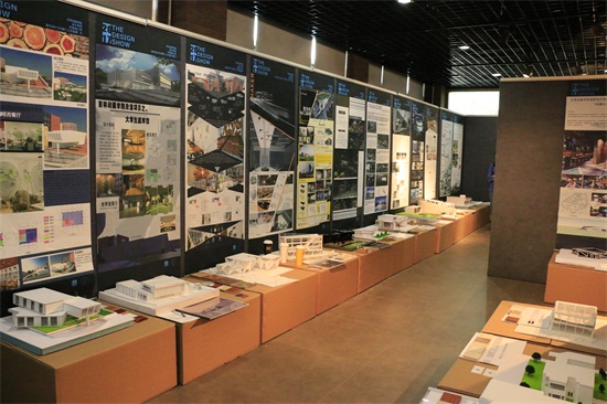 图书馆展厅.JPG