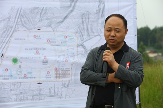 244A9756.JPG