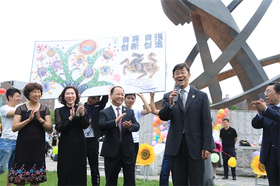 DW7A9697刘华清 摄.JPG