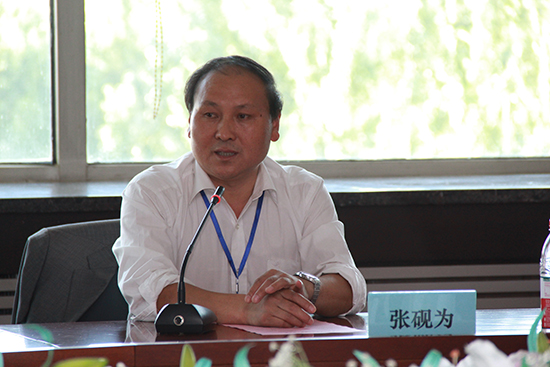 IMG_6473副本.jpg