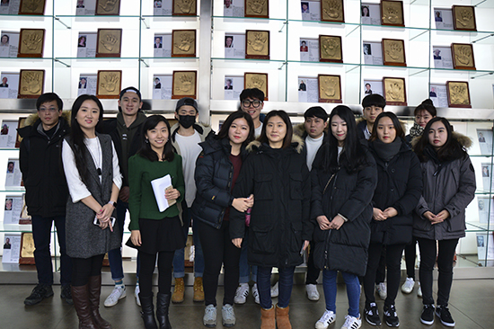 pDSC_0030副本.jpg