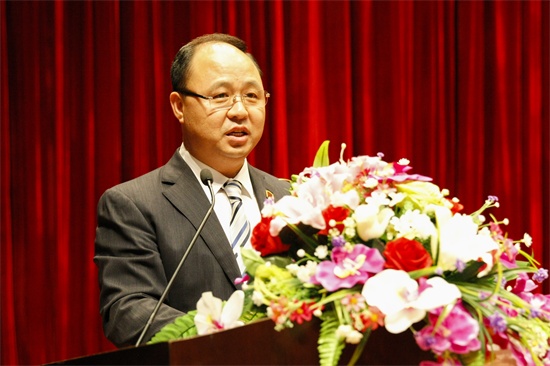 1吉林动画学院董事长、校长郑立国作重要讲话.jpg