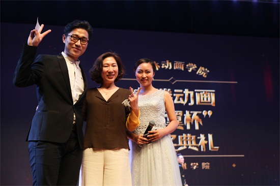 IMG_8418刘子铭 摄.jpg