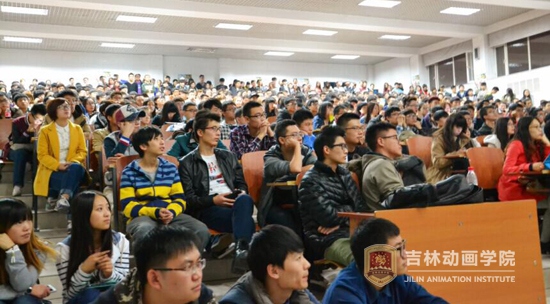 图片2(2).jpg