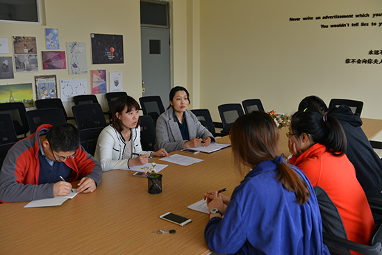 广告学院各级安全管理网格员培训会议.jpg