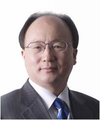 图片7.jpg