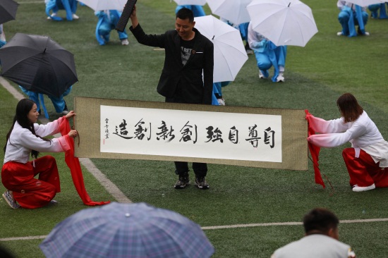 244A1636.jpg