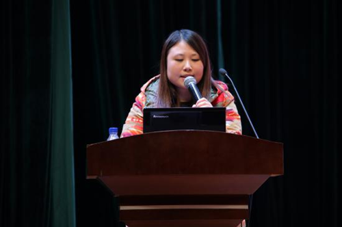 8图:杭州九言科技股份有限公司李媛媛解析IN命题_副本.png