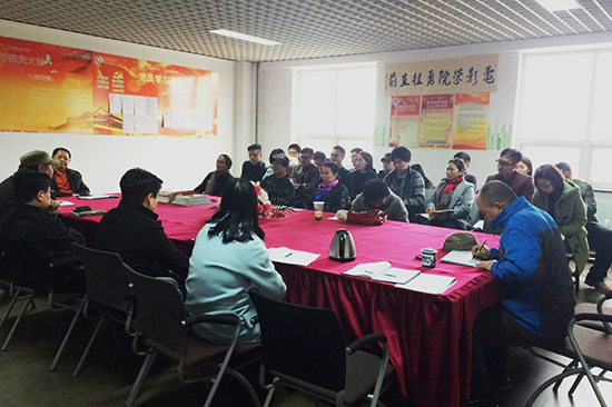 QQ图片20160418091727副本.jpg