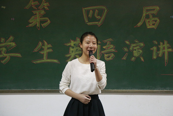 1.特等奖选手.jpg
