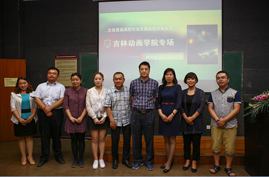 QQ截图20160617142203.jpg