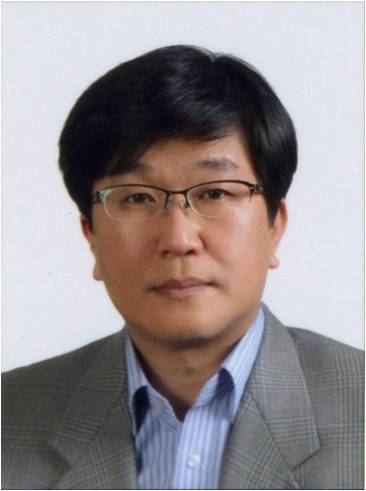 图片10.jpg