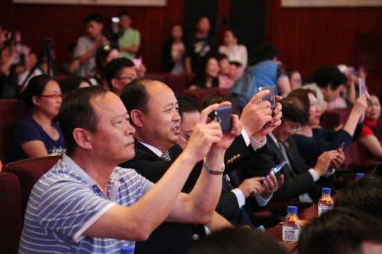 5刘子铭 摄.jpg