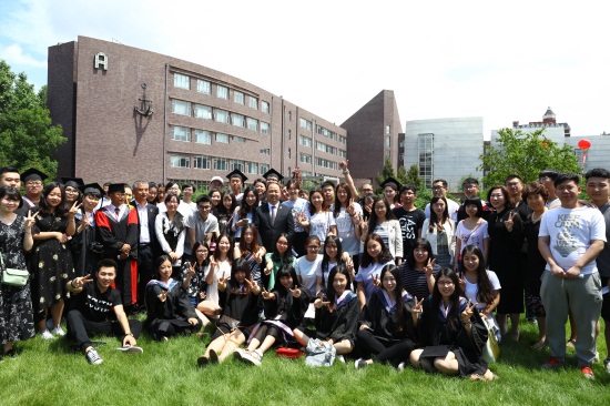 刘子铭 摄 (62).jpg