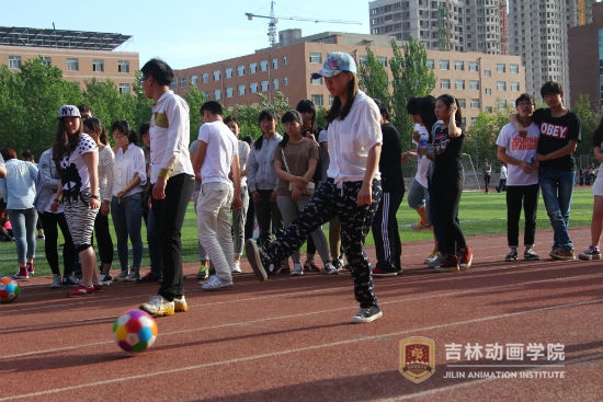 传媒3.jpg