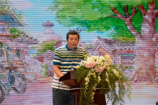 _DSC4152李金源 摄.jpg